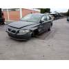 VOLVO S40 II (544)