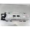 BATERIA 37501-AT000 