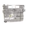 CAJA RELES / FUSIBLES 9667044980 