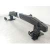 REFUERZO PARAGOLPES DELANTERO 6F0807109H 6F0807111 
