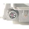 FARO DERECHO 3B0941016AN 14742600 3A0941295