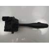 MANDO LUCES 36851B 