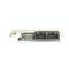 AMPLIFICADOR KR3T18T806CJ 