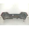 PARAGOLPES TRASERO 9677960477 