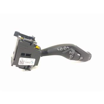 MANDO LIMPIA F1FT17A553BA 