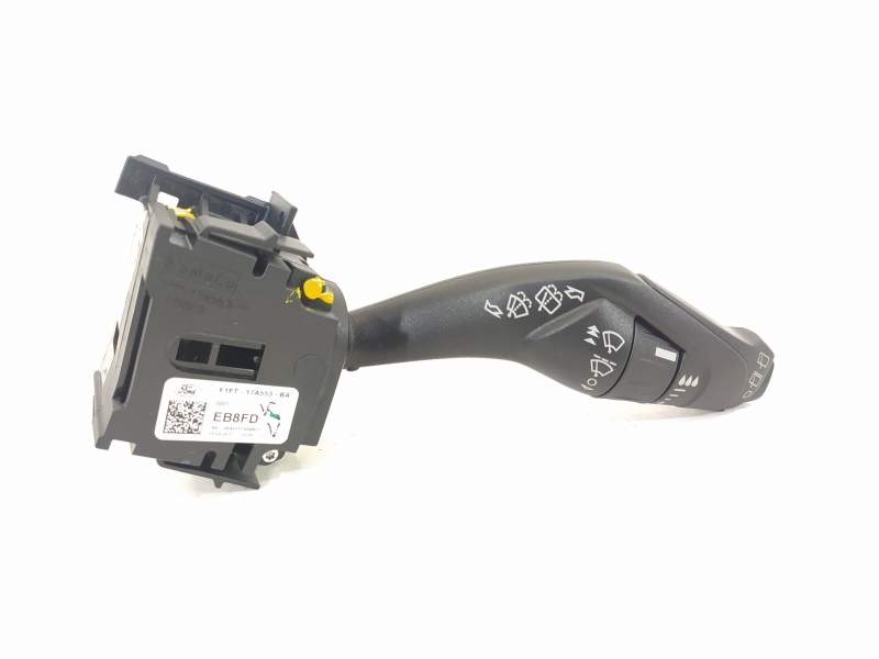 MANDO LIMPIA F1FT17A553BA 