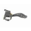 MANDO LIMPIA F1FT17A553BA 