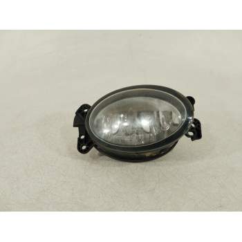 FARO ANTINIEBLA IZQUIERDO A1698201556 
