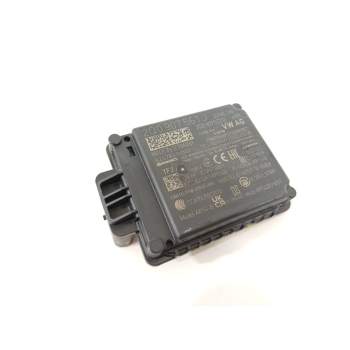 MODULO ELECTRONICO 2Q0907561J 