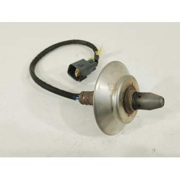 SONDA LAMBDA 8946752080 