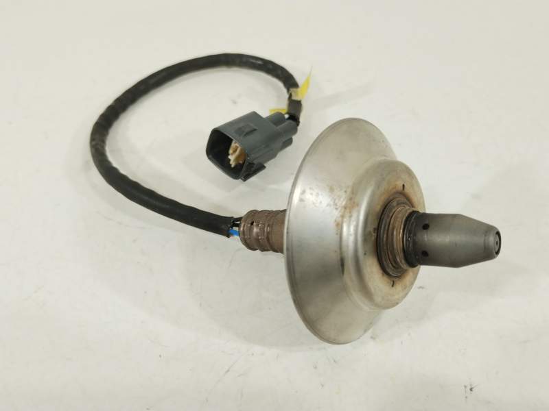 SONDA LAMBDA 8946752080 