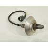 SONDA LAMBDA 8946752080 