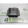 CENTRALITA MOTOR UCE 8200565863 8200592611 S122326109A