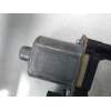 ELEVALUNAS TRASERO DERECHO 5E0839462 5Q0959812A 0130822724