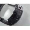 MANDO VOLANTE 96663641ZD 