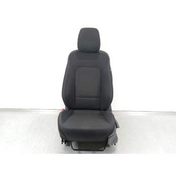 ASIENTO DELANTERO IZQUIERDO 88160Q0010 