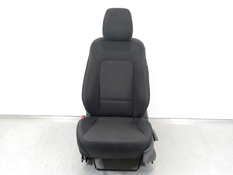 ASIENTO DELANTERO IZQUIERDO 88160Q0010 