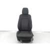 ASIENTO DELANTERO IZQUIERDO 88160Q0010 
