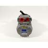 COMPRESOR AIRE ACONDICIONADO 180500390A 
