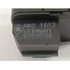 MANDO RETROVISOR 5JB959565REH 