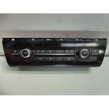 MANDO CLIMATIZADOR 932432001 