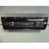 MANDO CLIMATIZADOR 932432001 