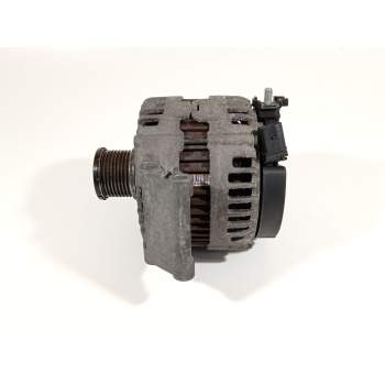 ALTERNADOR A6291500450 