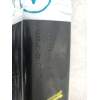 REFUERZO PARAGOLPES DELANTERO 6F0807109H 6F0807111 