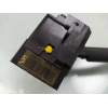 MANDO LUCES 36851B 