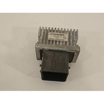 CAJA PRECALENTAMIENTO 9M5Q12A343AA 