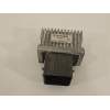 CAJA PRECALENTAMIENTO 9M5Q12A343AA 