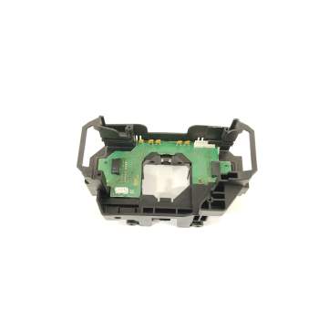 MODULO ELECTRONICO JX7313N064FA T4N3848