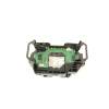 MODULO ELECTRONICO JX7313N064FA T4N3848