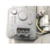 FARO DERECHO 3B0941016AN 14742600 3A0941295
