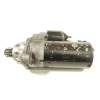 MOTOR ARRANQUE 02M911023F 0001125048 