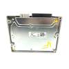 AMPLIFICADOR KR3T18T806CJ 