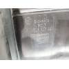PARAGOLPES TRASERO 7l6807421 