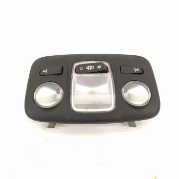 LUZ INTERIOR 96781444ZD 