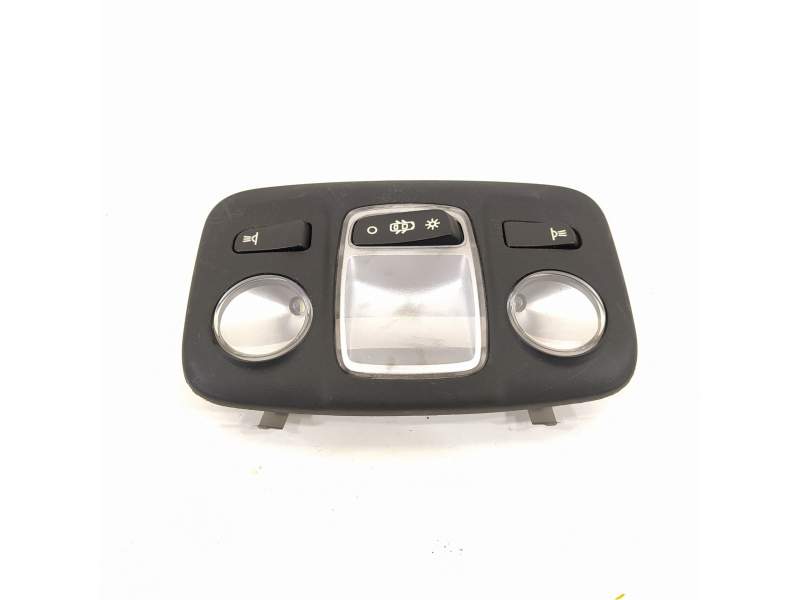 LUZ INTERIOR 96781444ZD 