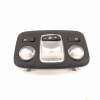 LUZ INTERIOR 96781444ZD 