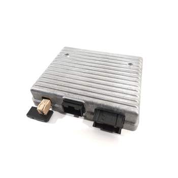 MODULO ELECTRONICO 13342398 