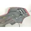 PARAGOLPES TRASERO 9677960477 