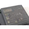 MODULO ELECTRONICO 2Q0907561J 
