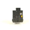 MANDO MULTIFUNCION 82B919600A 