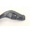 MANDO LIMPIA F1FT17A553BA 