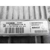 CENTRALITA MOTOR UCE 8200565863 8200592611 S122326109A