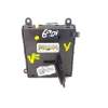 MANDO MULTIFUNCION 93300N7190LS5 