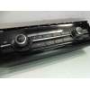 MANDO CLIMATIZADOR 932432001 