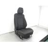 ASIENTO DELANTERO IZQUIERDO 88160Q0010 