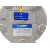 COMPRESOR AIRE ACONDICIONADO 180500390A 